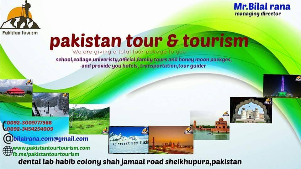 Visit us office visiting card