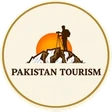 Pakistan Tour & Tourism logo